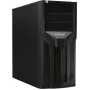 CAPTIVA Workstation I74-679 επιτραπέζιος υπολογιστής, Intel Core i7, 64GB DDR4, 2TB SSD