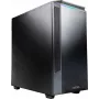 CAPTIVA Workstation I78-155 Intel® Core™ i9 32 GB DDR4-SDRAM 2 TB SSD (78155)