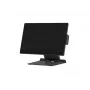 Capture 15,6 inch POS Σύστημα - Core SSD / με Win11 LTSC / με WiFi (CA-M6B-5314)