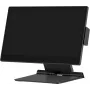 Capture 15,6 inch POS Σύστημα - Intel N95 / Win11 IoT Entry / WiFi (CA-M6B-1214)