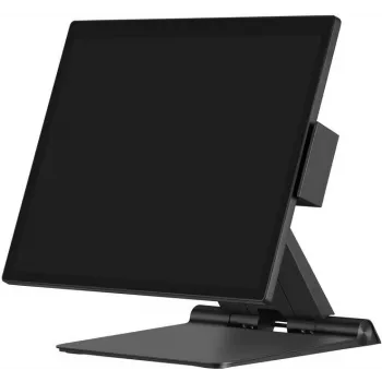 Capture 15 inch POS Σύστημα - Intel N95, Windows 11 IoT Entry, Wi-Fi, PCAP Touch (CA-M6A-1214)