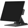 Capture 15 inch POS Σύστημα - Intel N95, Windows 11 IoT Entry, Wi-Fi, PCAP Touch (CA-M6A-1214)