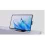 Capture 21,5 inch σύστημα POS - Intel N95 / Windows 10 IoT Entry / Wi-Fi (CA-M6D-1212)