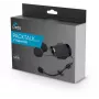 Cardo Packtalk Line 2nd Helmet Kit - Κιτ Επικοινωνίας Κράνους
