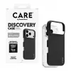 CARE by PanzerGlass Discovery Θήκη με MagSafe για iPhone 17 Pro – Διάφανη