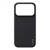 CARE by PanzerGlass Discovery Θήκη με MagSafe για iPhone 17 Pro – Διάφανη