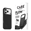 CARE by PanzerGlass Flow Θήκη Μαύρη με MagSafe για iPhone 17 Pro
