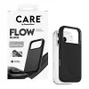 CARE by PanzerGlass Flow Θήκη Μαύρη με MagSafe για iPhone 17 Pro