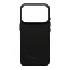 CARE by PanzerGlass Flow Θήκη Μαύρη με MagSafe για iPhone 17 Pro