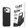 CARE by PanzerGlass Flow Θήκη για iPhone 17 Pro Max Μαύρη MagSafe (CR81975)