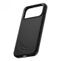 CARE by PanzerGlass Flow Θήκη για iPhone 17 Pro Max Μαύρη MagSafe (CR81975)