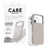 CARE by PanzerGlass Flow Θήκη Vanilla με MagSafe για iPhone 17 Pro