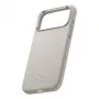 CARE by PanzerGlass Flow Θήκη Vanilla με MagSafe για iPhone 17 Pro