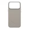 CARE by PanzerGlass Flow Θήκη Vanilla με MagSafe για iPhone 17 Pro Max