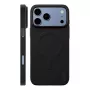 CARE by PanzerGlass SL1M Θήκη Μαύρη με MagSafe για iPhone 17 Pro Max