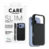 CARE by PanzerGlass SL1M Θήκη με MagSafe για iPhone 17 Pro – Μαύρη
