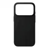CARE by PanzerGlass SL1M Θήκη με MagSafe για iPhone 17 Pro – Μαύρη