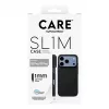 CARE by PanzerGlass SL1M Θήκη με MagSafe για iPhone 17 Pro – Μαύρη