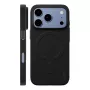 CARE by PanzerGlass SL1M Θήκη με MagSafe για iPhone 17 Pro – Μαύρη