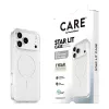 CARE by PanzerGlass Star Lit Θήκη με MagSafe για iPhone 17 Pro Max