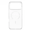CARE by PanzerGlass Star Lit Θήκη με MagSafe για iPhone 17 Pro Max
