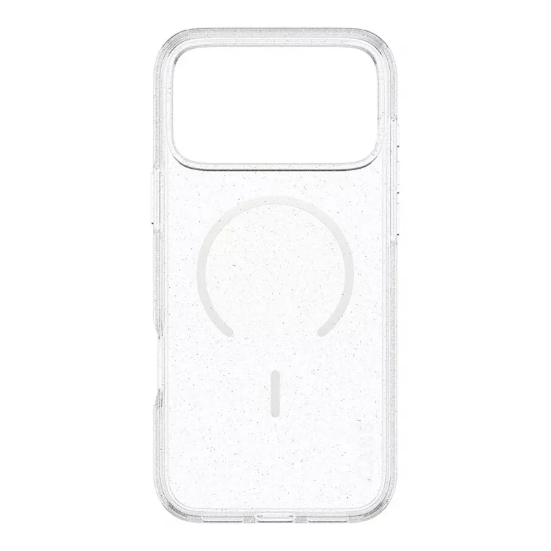 CARE by PanzerGlass Star Lit Θήκη με MagSafe για iPhone 17 Pro Max