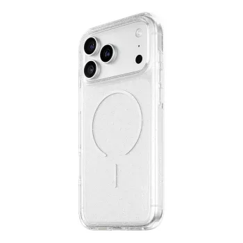 CARE by PanzerGlass Star Lit Θήκη με MagSafe για iPhone 17 Pro Max
