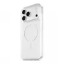 CARE by PanzerGlass Star Lit Θήκη με MagSafe για iPhone 17 Pro Max