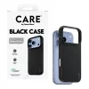 CARE by PanzerGlass TPU Θήκη Μαύρη iPhone 17 Pro