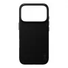 CARE by PanzerGlass TPU Θήκη Μαύρη iPhone 17 Pro