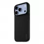 CARE by PanzerGlass TPU Θήκη Μαύρη iPhone 17 Pro