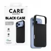 CARE by PanzerGlass TPU Θήκη για iPhone 17 Pro Max – Μαύρη