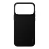 CARE by PanzerGlass TPU Θήκη για iPhone 17 Pro Max – Μαύρη