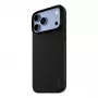 CARE by PanzerGlass TPU Θήκη για iPhone 17 Pro Max – Μαύρη