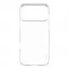 CARE by PanzerGlass X-Ray Θήκη για iPhone 17 Pro Max - Διάφανη