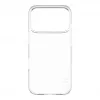 CARE by PanzerGlass X-Ray Θήκη για iPhone 17 Pro – Διάφανη