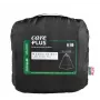 Care Plus 33705 Πυραμιδική κουνουπιέρα Λευκή