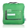 Care Plus Κουνουπιέρα-καμπάνα, 2 ατόμων