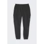 Carhartt Force φούτερ παντελόνι μαύρο