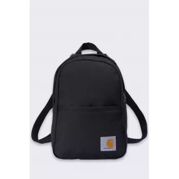 Carhartt Mini Classic σακίδιο πλάτης