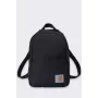 Carhartt Mini Classic σακίδιο πλάτης