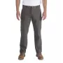 Carhartt Rigby παντελόνι cargo Shadow
