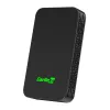 Carlinkit 2AIR-T Ασύρματος Προσαρμογέας CarPlay & Android Auto
