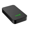 Carlinkit 2AIR-T Ασύρματος Προσαρμογέας CarPlay & Android Auto