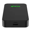 Carlinkit 2AIR-T Ασύρματος Προσαρμογέας CarPlay & Android Auto