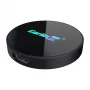 Carlinkit HD2CP-PRO Ασύρματος προσαρμογέας CarPlay & Android Auto