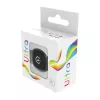 Carlinkit MINI ULTRA 5 ασύρματος προσαρμογέας CarPlay & Android Auto