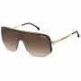Carrera 1060S2 unisex γυαλιά ηλίου - 99/01/140 mm