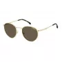 CARRERA 339S0N Ανδρικό Ορθογώνια Ασετάτ Γυαλιά Ηλίου UV400 52mm