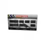 Carrera Digital 132 Σετ επέκτασης πίστας 3 20030367